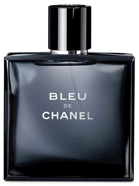 blue the chanel for mens|bleu de Chanel cheapest price.